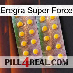 Eregra Super Force new10